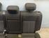 Rear Seat OPEL ASTRA J Sports Tourer (P10)