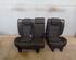 Rear Seat MERCEDES-BENZ A-CLASS (W169)