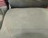 Rear Seat ALFA ROMEO MITO (955_)