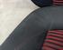 Rear Seat ALFA ROMEO MITO (955_)