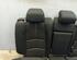 Rear Seat MAZDA 3 (BM, BN)