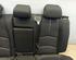 Rear Seat MAZDA 3 (BM, BN)