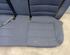 Rear Seat AUDI A4 Avant (8D5, B5)