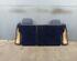 Rear Seat AUDI A4 Avant (8D5, B5)