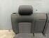 Rear Seat VW POLO (9N_)