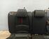 Rear Seat MAZDA 2 (DL, DJ)