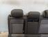 Rear Seat VW PASSAT (3G2, CB2)