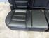 Rear Seat PORSCHE CAYENNE (9PA)