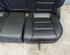 Rear Seat PORSCHE CAYENNE (9PA)