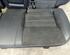 Rear Seat FORD MONDEO IV Turnier (BA7)