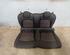 Rear Seat MINI MINI (F56)