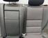 Rear Seat MERCEDES-BENZ C-CLASS T-Model (S204)