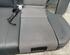 Rear Seat MERCEDES-BENZ C-CLASS T-Model (S204)