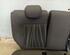 Rear Seat OPEL CORSA D (S07)