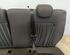 Rear Seat OPEL CORSA D (S07)