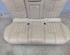 Rear Seat JAGUAR S-TYPE (X200)