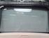 Sunroof SUZUKI GRAND VITARA II (JT, TE, TD)