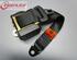 Safety Belts ALFA ROMEO 156 (932)