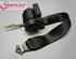 Safety Belts BMW 3er Coupe (E46)