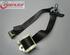 Safety Belts OPEL Corsa B (73, 78, 79)