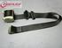 Safety Belts OPEL Corsa B (73, 78, 79)