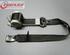 Safety Belts OPEL Vectra C (--)