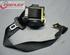 Safety Belts BMW 3er Touring (E46)