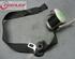 Safety Belts OPEL Vectra C (--)