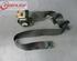 Safety Belts PEUGEOT 307 Break (3E), PEUGEOT 307 SW (3H)