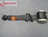 Safety Belts MAZDA 323 P V (BA)