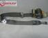 Safety Belts BMW 3er (E36)