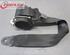 Safety Belts PEUGEOT 407 SW (6E)