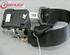 Safety Belts OPEL Astra H Twintop (L67)