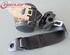 Safety Belts MINI Mini (R50, R53)