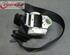 Safety Belts FORD Focus II (DA, DP, HCP)