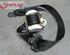 Safety Belts FORD Focus II (DA, DP, HCP)