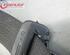 Safety Belts OPEL Zafira/Zafira Family B (A05)