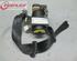 Safety Belts VW Passat Variant (3B5)