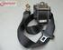 Safety Belts BMW 3er Touring (E46)