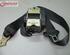 Safety Belts BMW 3er Touring (E46)