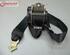 Safety Belts BMW 3er Touring (E46)