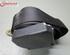 Safety Belts BMW 5er Touring (E39)