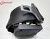 Safety Belts BMW 5er Touring (E39)