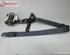 Safety Belts PEUGEOT 407 SW (6E)