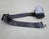 Safety Belts AUDI A4 Avant (8ED, B7)