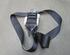 Safety Belts HONDA Civic VIII Hatchback (FK, FN)