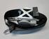 Safety Belts BMW 3er (E90)