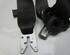 Safety Belts OPEL Corsa D (S07)