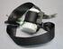 Safety Belts BMW 5er (E60)