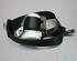 Safety Belts BMW 5er (E60)